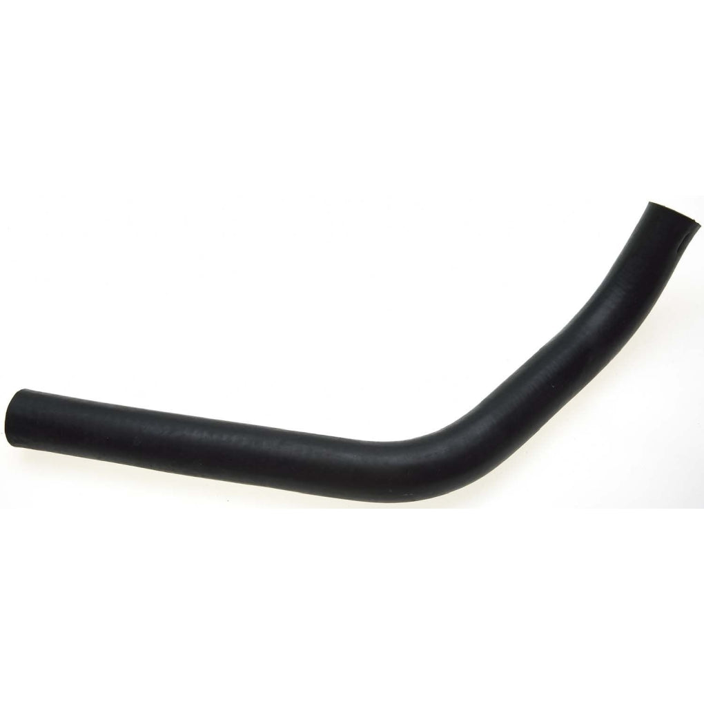 Gates 21057 Radiator Coolant Hose