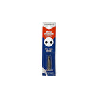 Best Way Tools 86823 Spanner Spanner #10 x 1 in. L Screwdriver Bit Carbon Steel 1/pc.