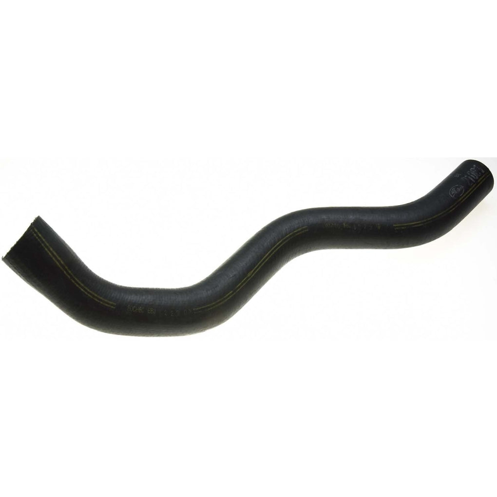 Gates 21061 Coolant Hose Molded
