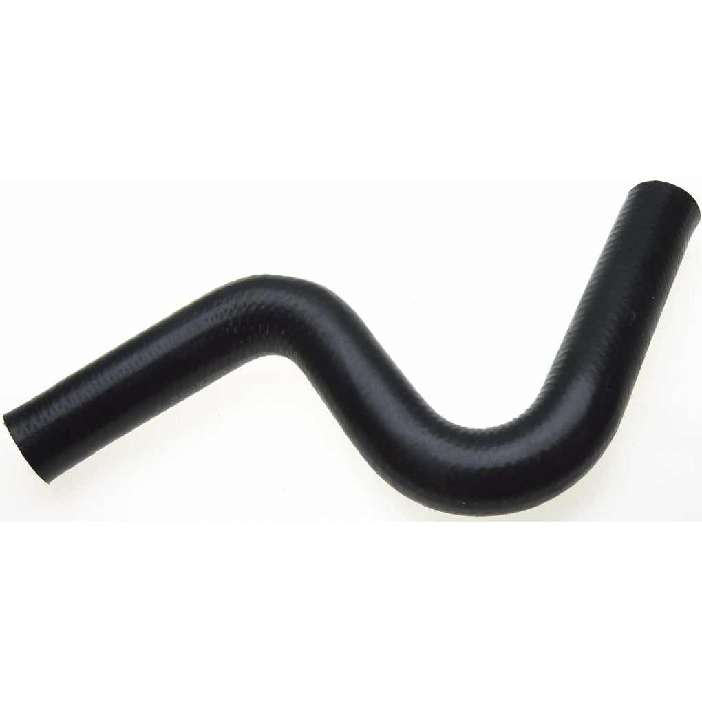 Gates 21063 Radiator Coolant Hose