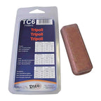 Dico 531-TC6 Polishing Compound Buffing Compound