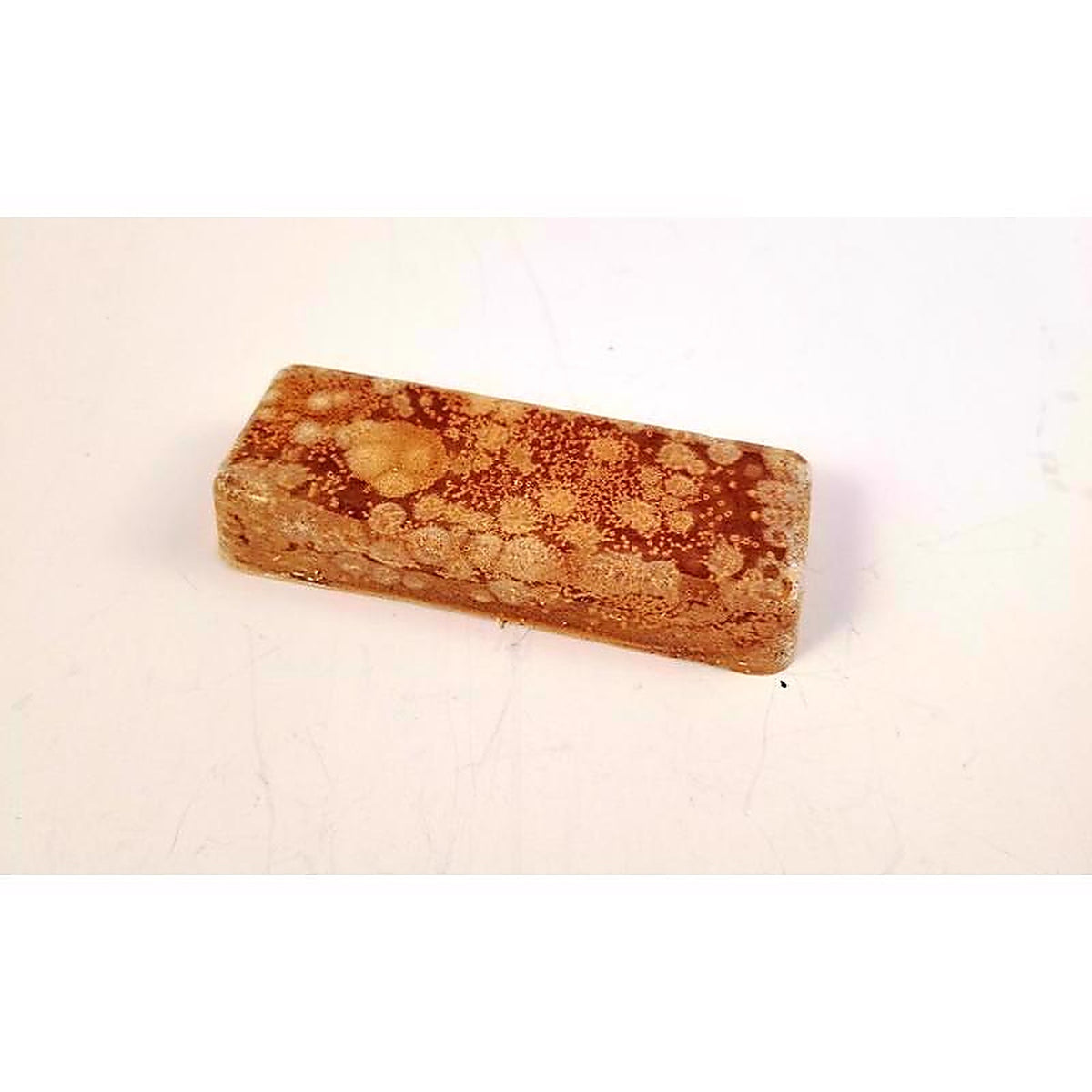 Dico 531-TC6 Polishing Compound Buffing Compound