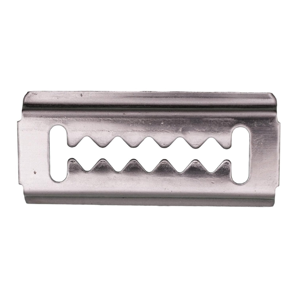 Auveco 21067 Hyundai Retainer