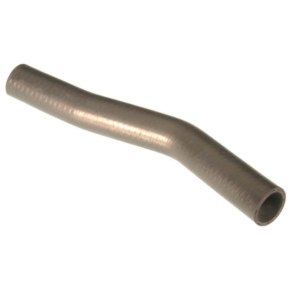 Gates 21067 Radiator Coolant Hose