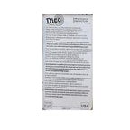Dico 7100930(SCR) Polishing Compound Buffing Compound