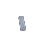 Dico 7100930(SCR) Polishing Compound Buffing Compound