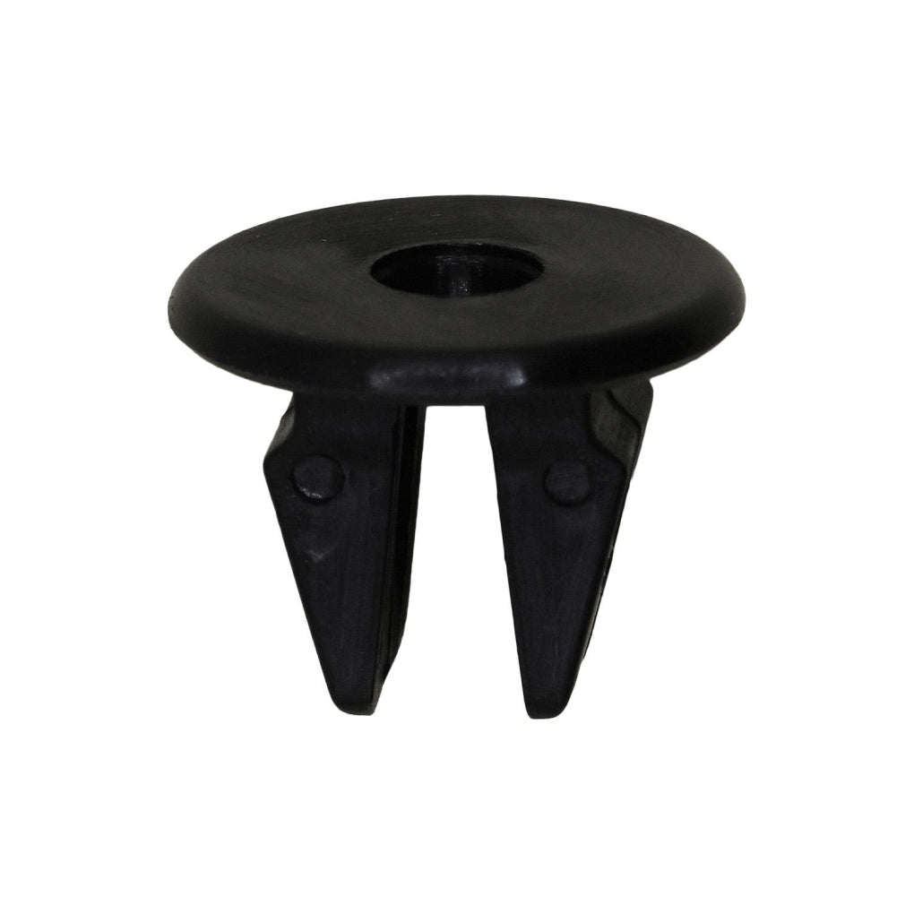 Auveco 21068 Hyundai Nylon Nut