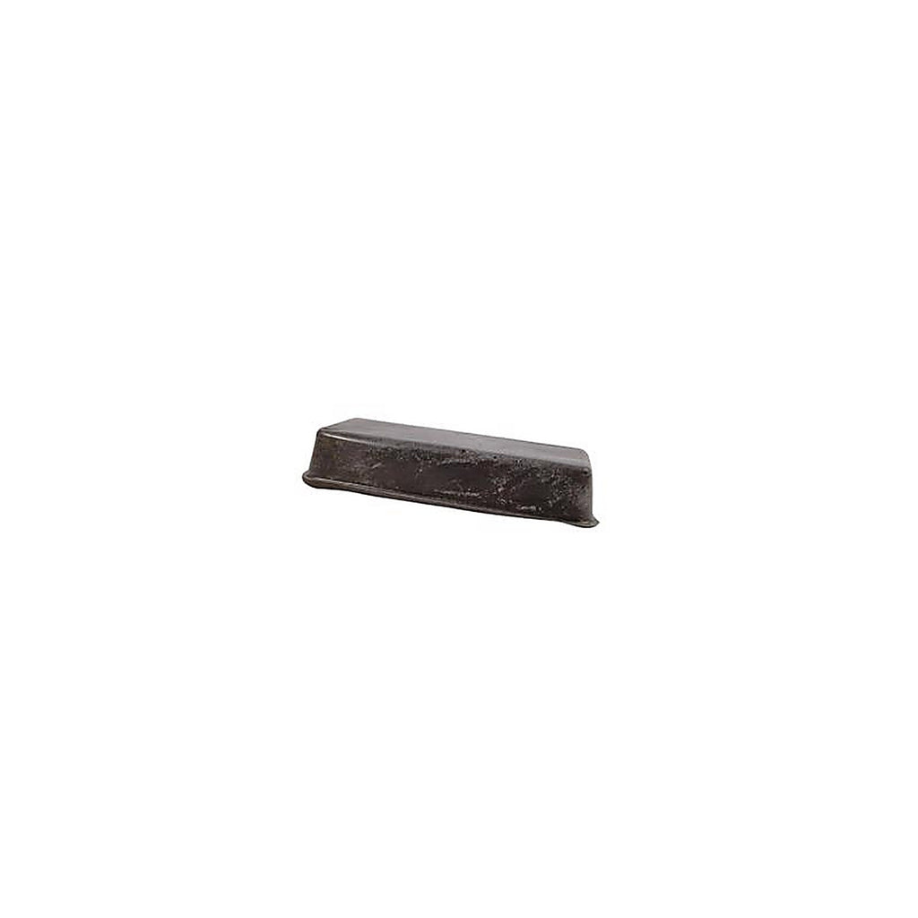 Dico 531-E5 Polishing Compound Buffing Compound