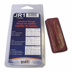 Dico 7100940(JR1) Polishing Compound Buffing Compound