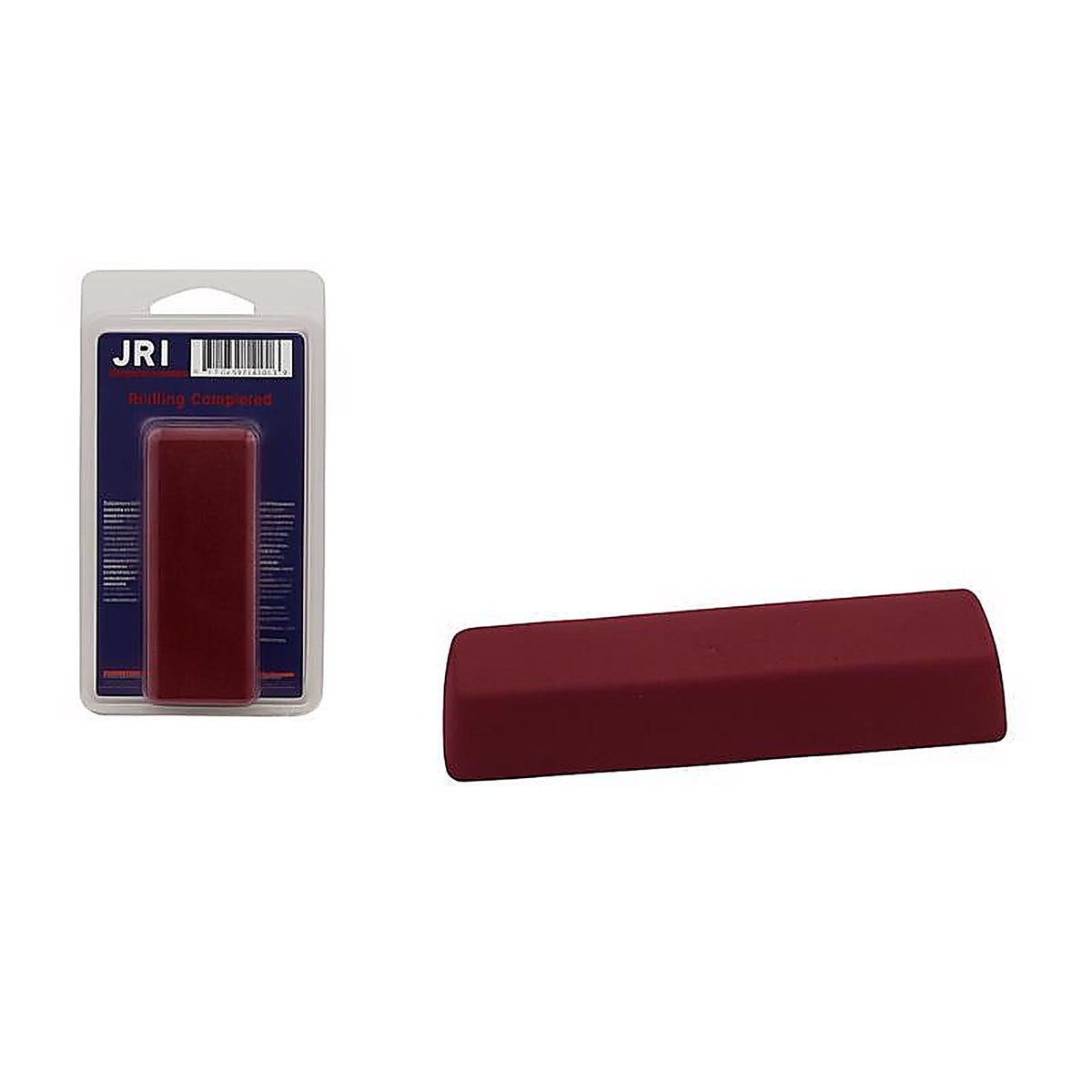 Dico 7100940(JR1) Polishing Compound Buffing Compound