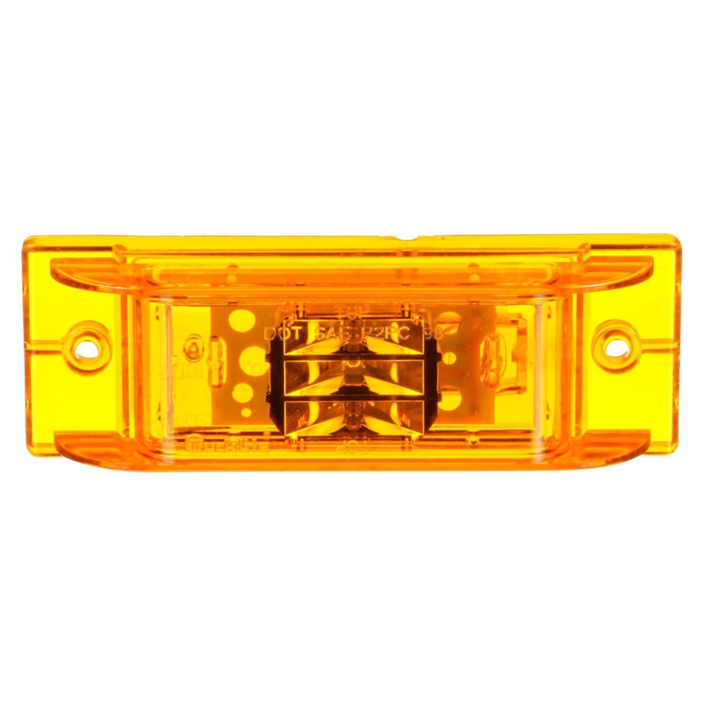 Trucklite 21075Y LED 21 Series Combo Kit