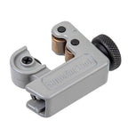 Superior Tool 35180 Pipe Cutter Black/Silver