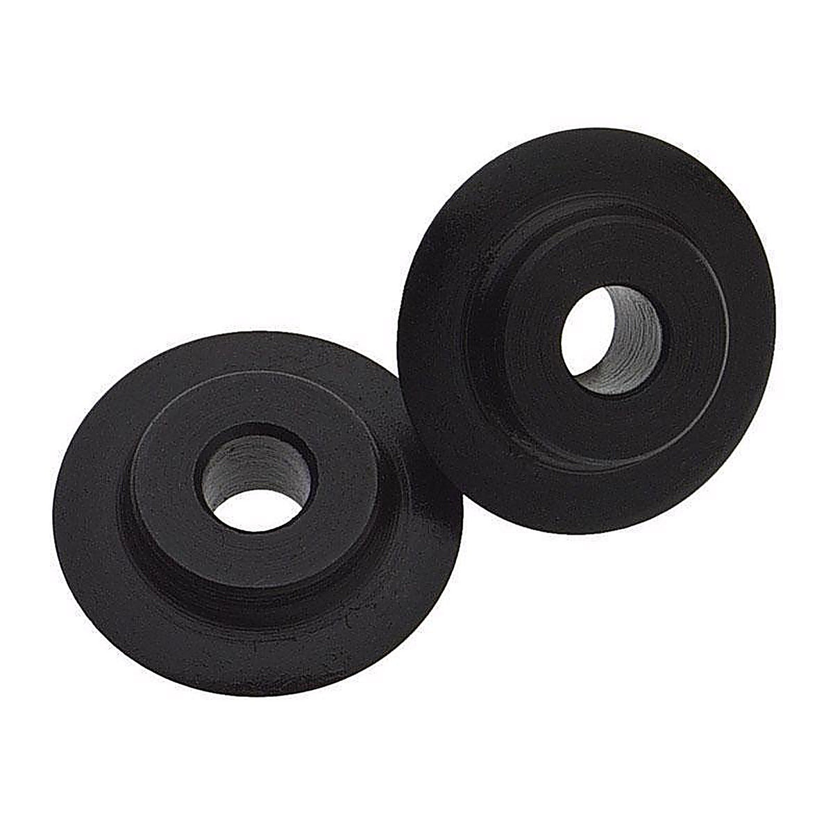 Superior Tool 42135 Replacement Cutter Wheel Black