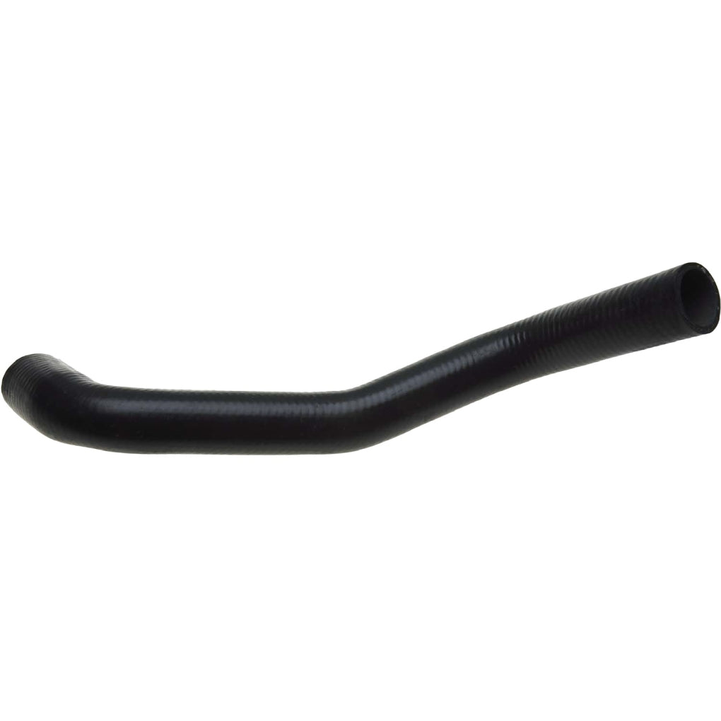Gates 21087 Radiator Coolant Hose