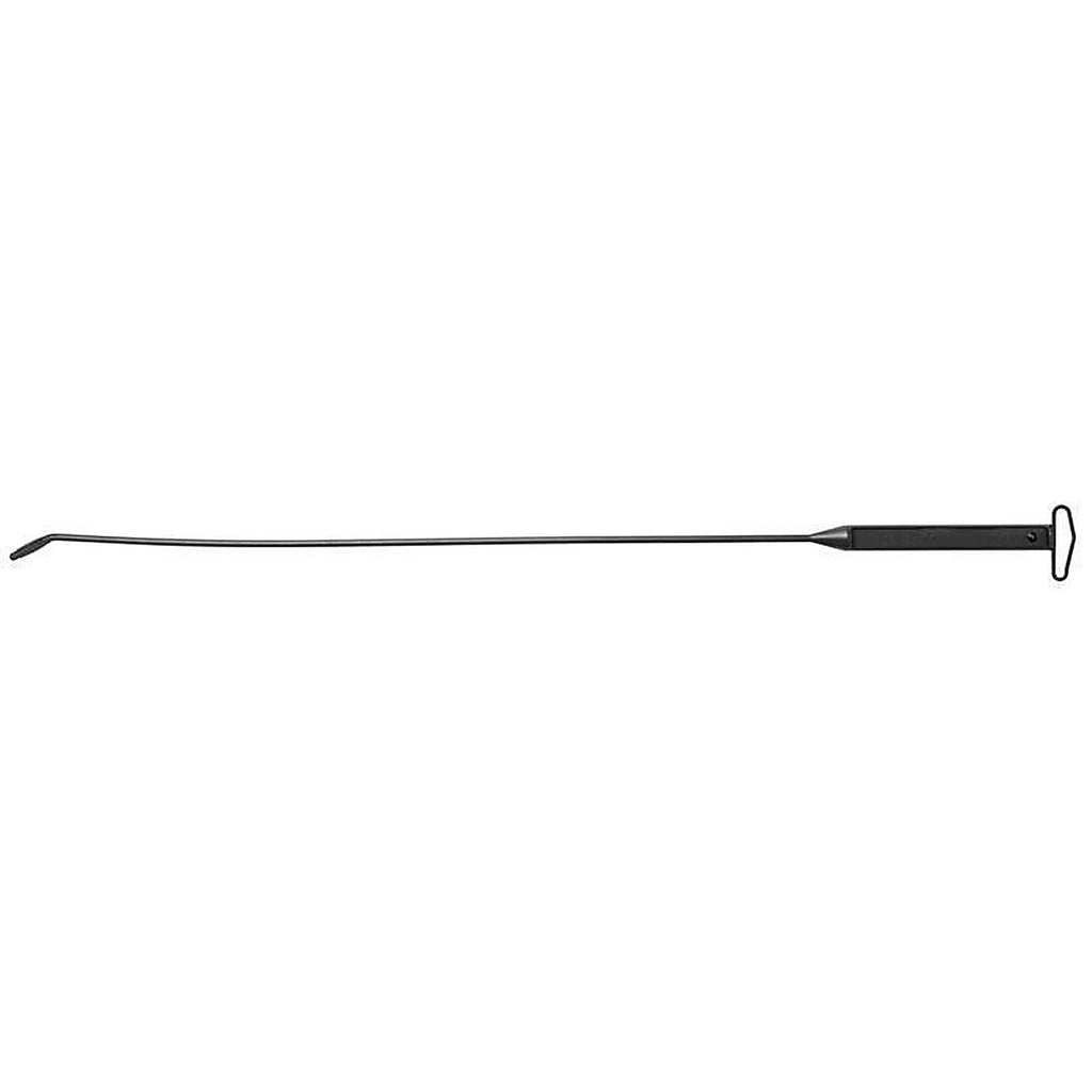 Superior Tool 3819 1 ft. L Drain Opener