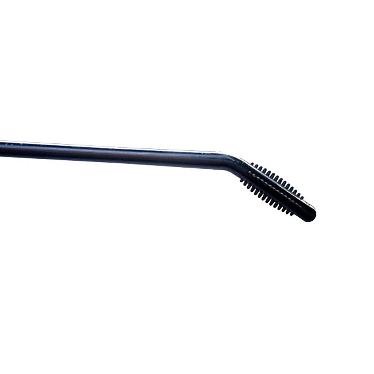 Superior Tool 3819 1 ft. L Drain Opener