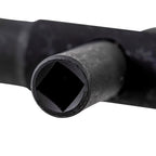 Superior Tool 3960 11/32 inch Valve Key 1/pc.
