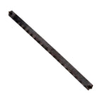 Superior Tool 37701 6 in. High Carbon Steel Hacksaw Blade 32 TPI 10/Pack