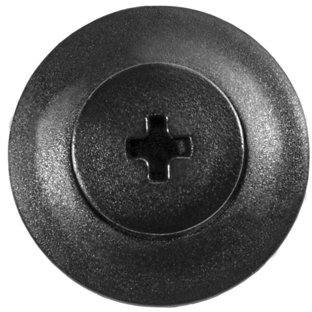 Auveco 21089 Ford Push Type Retainer