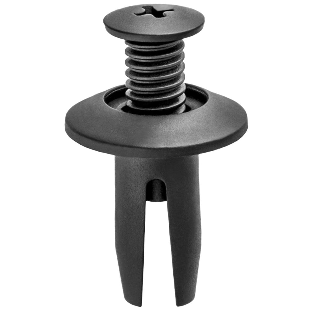Auveco 21089 Ford Push Type Retainer