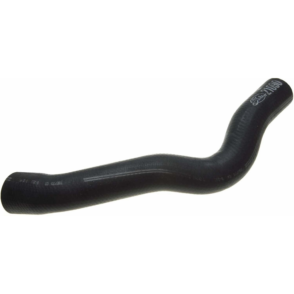 Gates 21090 Coolant Hose Molded