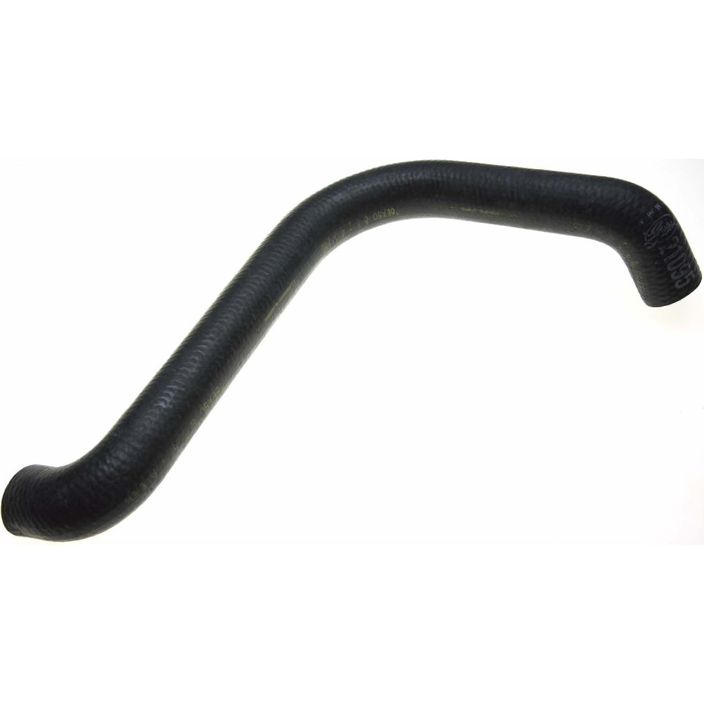 Gates 21095 Coolant Hose Molded