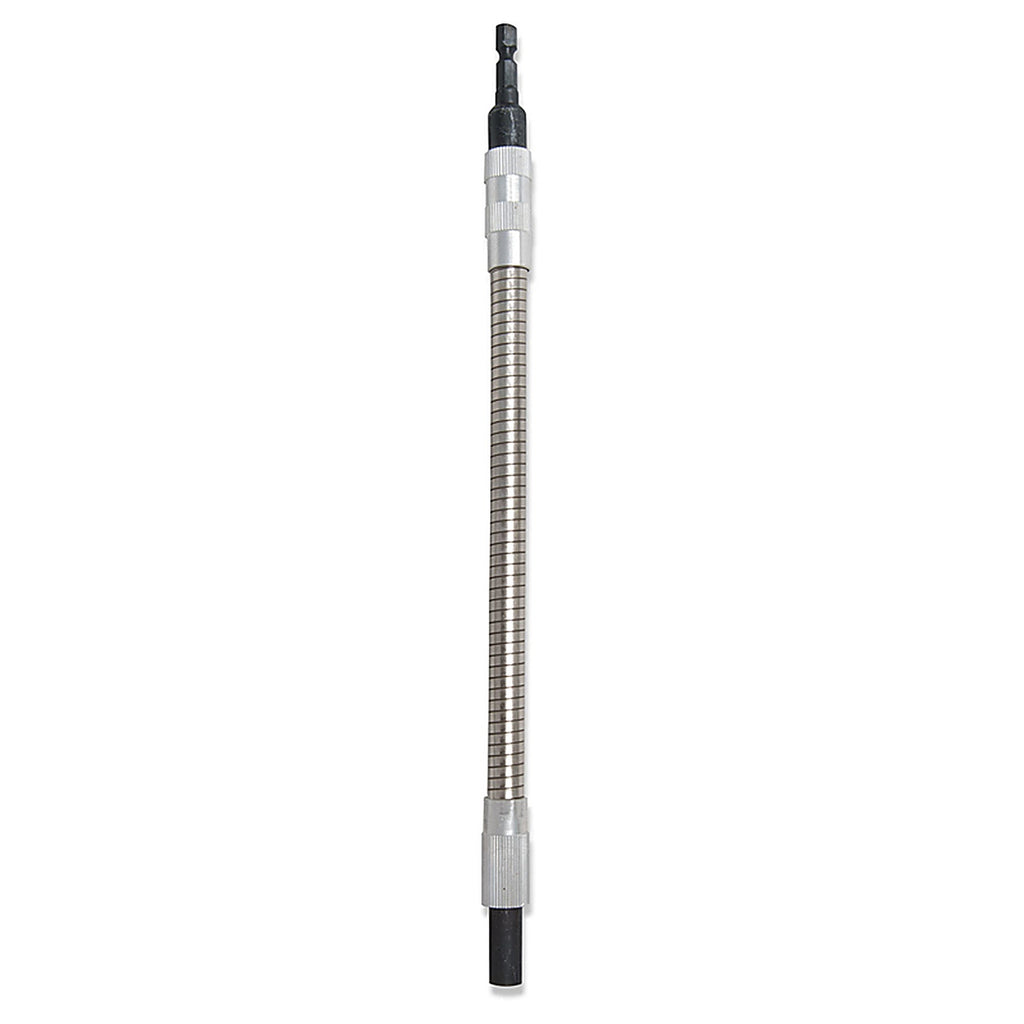 Eazypower 73611 Isomax 11 in. Steel Extension 1/4 in. Hex Shank 1/pc.