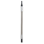 Eazypower 73611 Isomax 11 in. Steel Extension 1/4 in. Hex Shank 1/pc.
