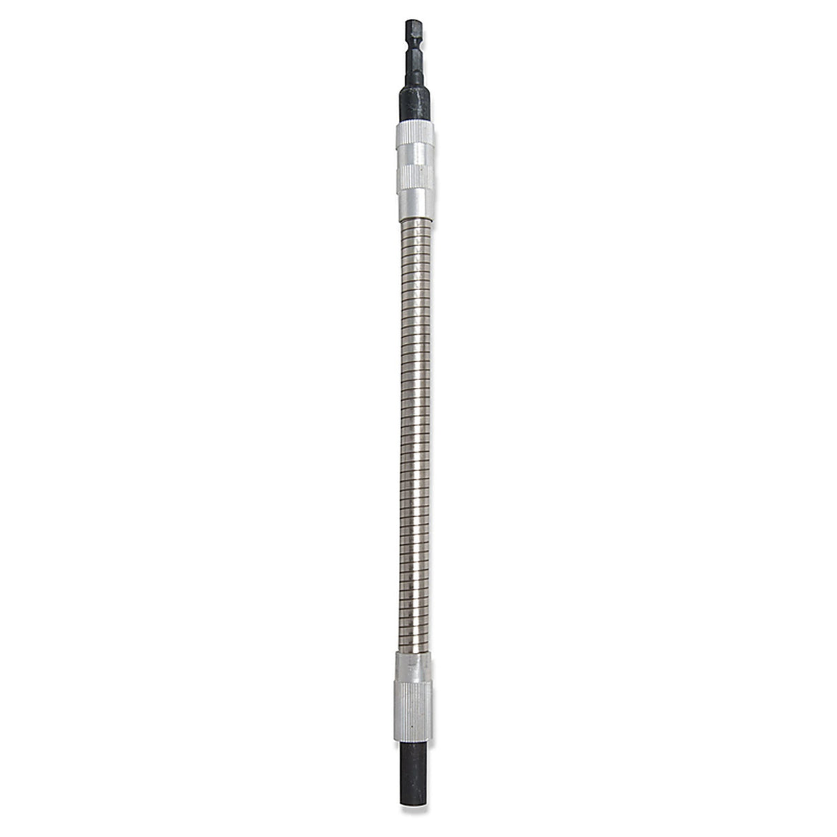 Eazypower 73611 Isomax 11 in. Steel Extension 1/4 in. Hex Shank 1/pc.