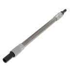 Eazypower 73611 Isomax 11 in. Steel Extension 1/4 in. Hex Shank 1/pc.