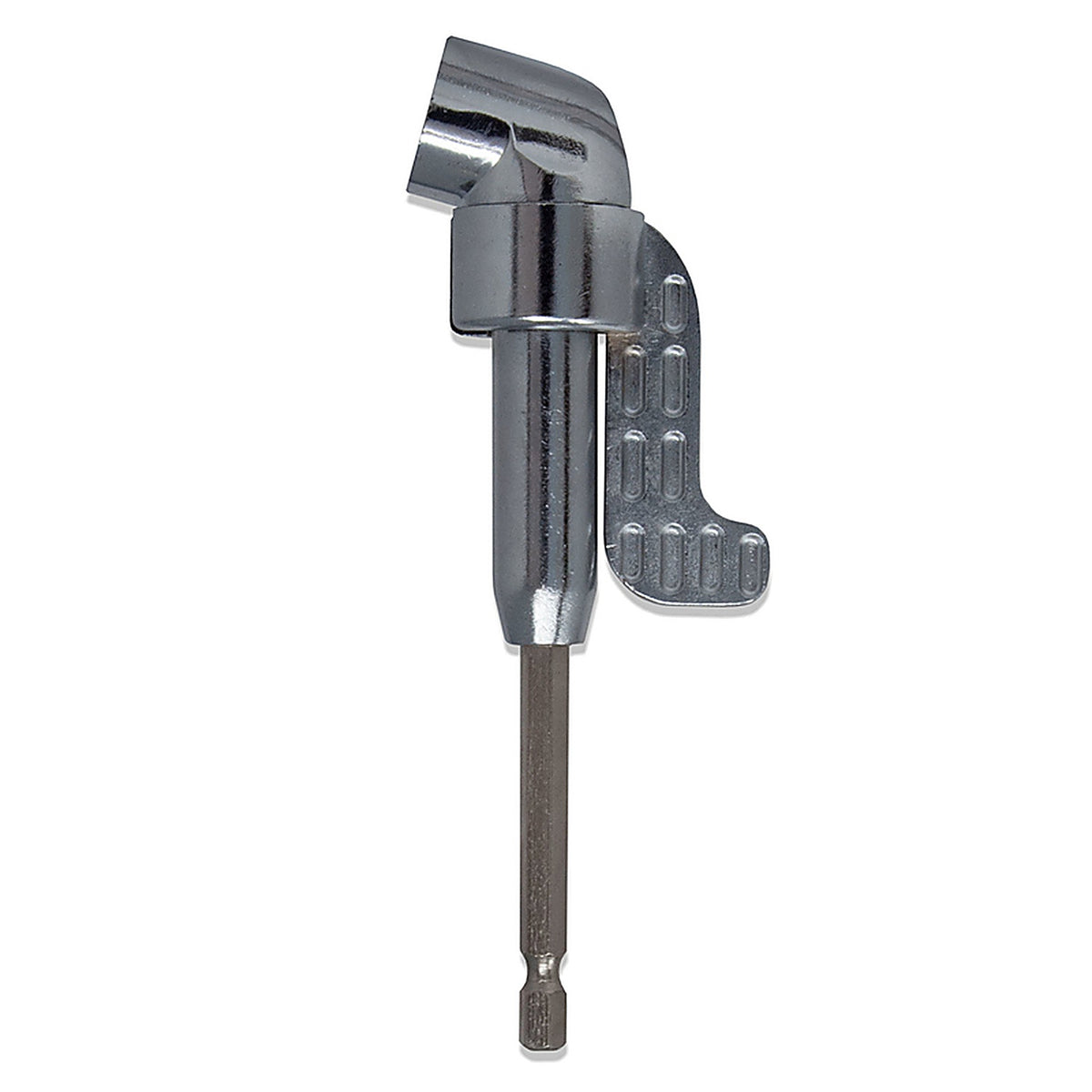 Eazypower 80943 Isomax Hex 2 in. L Drilling and Driving Utility Set Steel 1/pc.