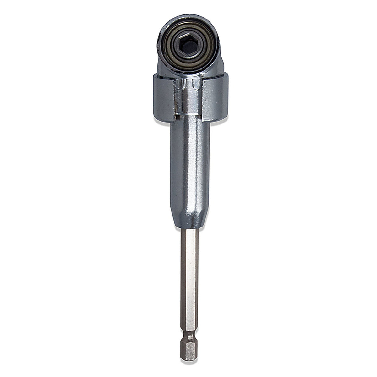 Eazypower 80943 Isomax Hex 2 in. L Drilling and Driving Utility Set Steel 1/pc.