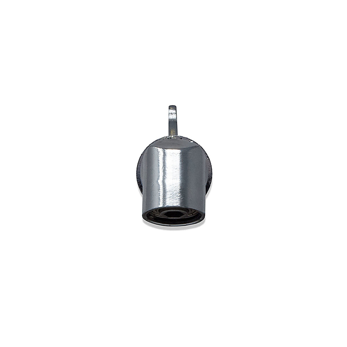 Eazypower 80943 Isomax Hex 2 in. L Drilling and Driving Utility Set Steel 1/pc.