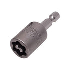 Eazypower 88247 Isomax Steel Screw Remover/Installer 1/pc.