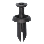 Auveco 21103 Toyota Push Type Retainer