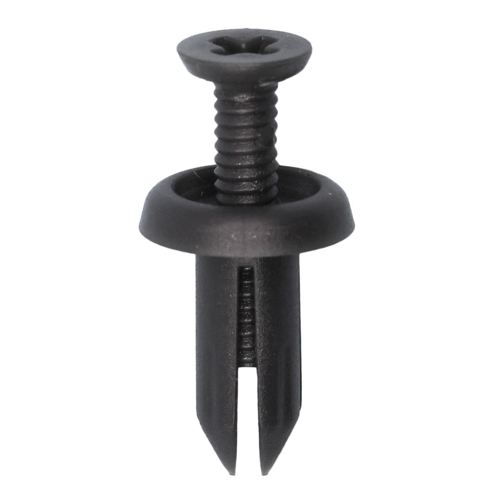 Auveco 21103 Toyota Push Type Retainer