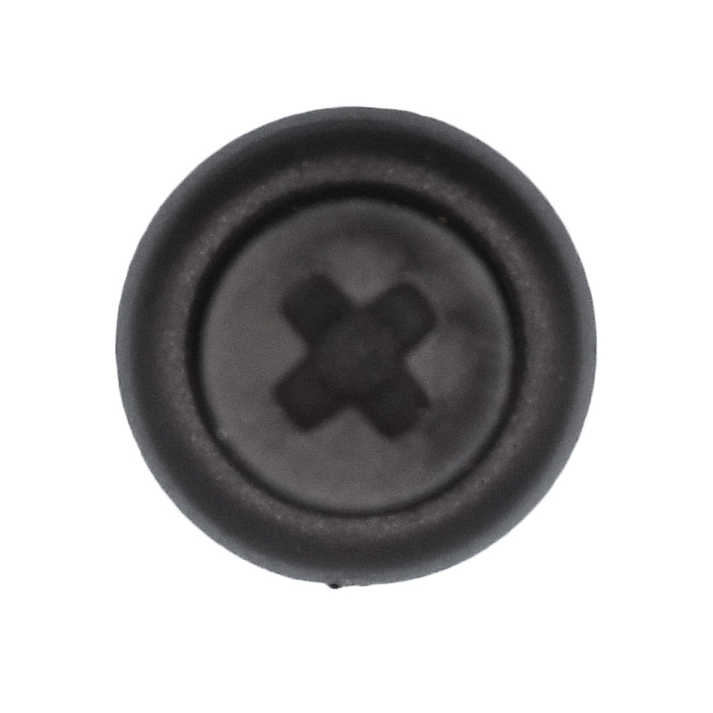 Auveco 21103 Toyota Push Type Retainer
