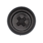 Auveco 21103 Toyota Push Type Retainer