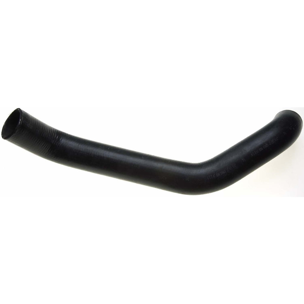 Gates 21107 Coolant Hose Molded