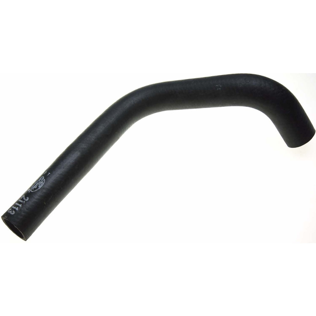 Gates 21113 Coolant Hose Molded