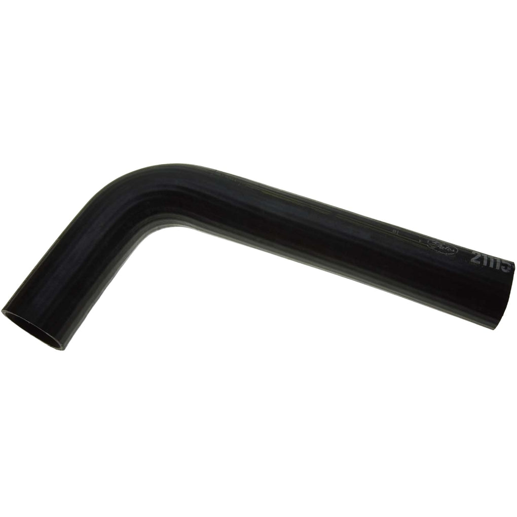 Gates 21115 Coolant Hose Molded