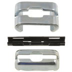 Dorman 21123 Parking Brake Cable Connector