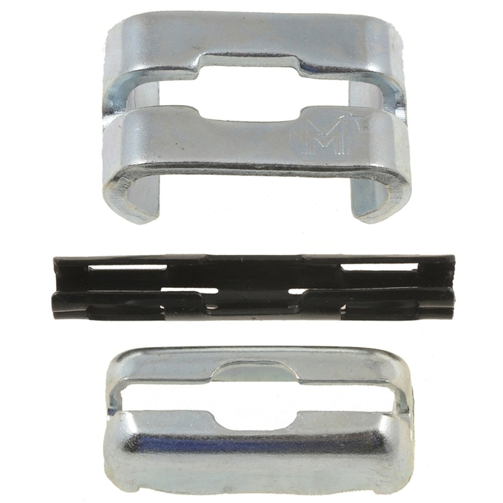 Dorman 21123 Parking Brake Cable Connector