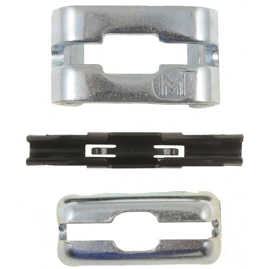 Dorman 21123 Parking Brake Cable Connector