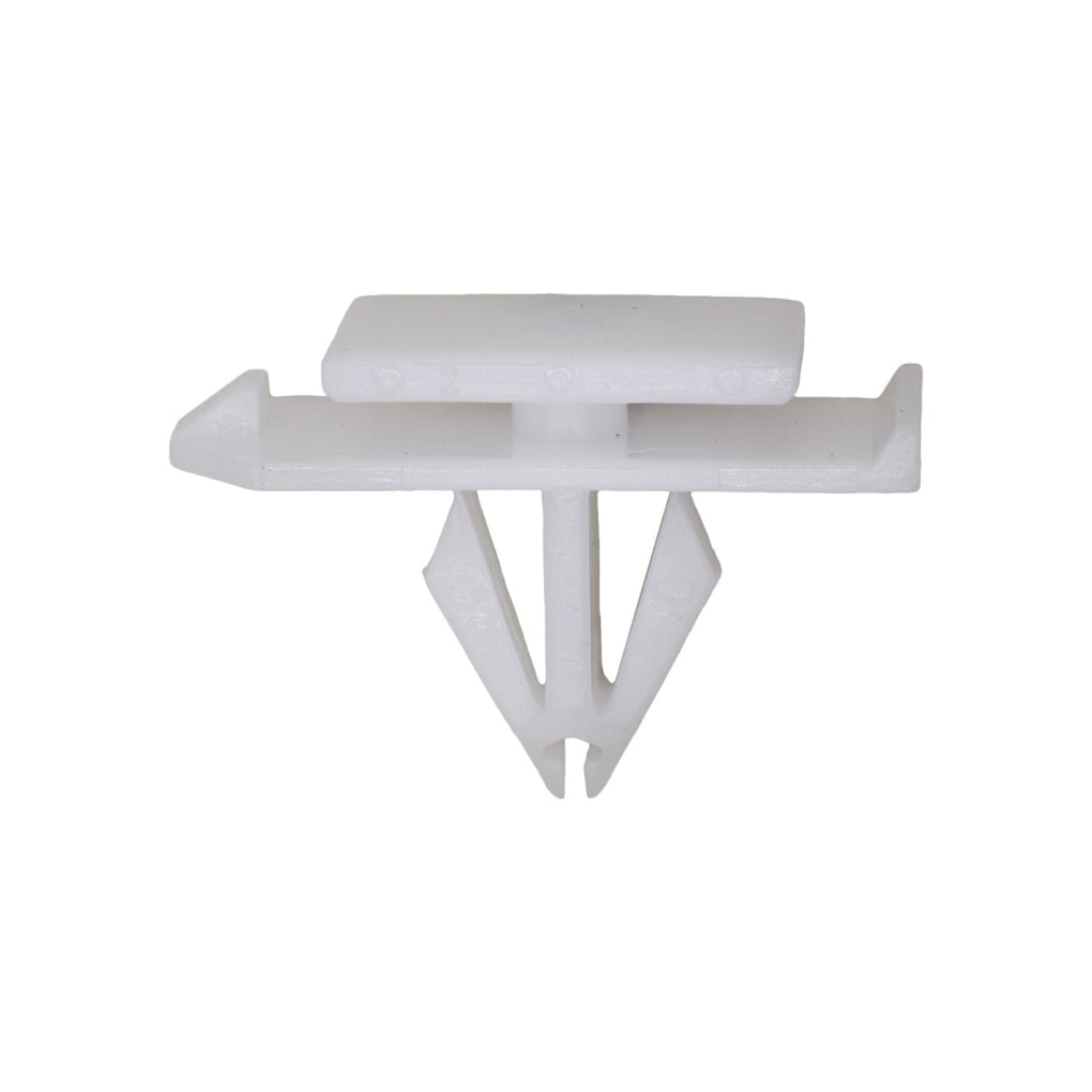 Auveco 21128 GM Moulding Clip