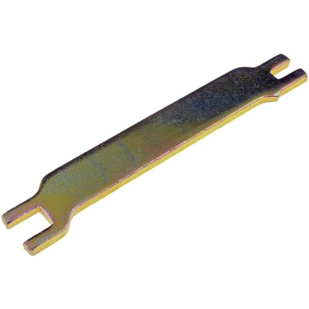 Dorman 21129 Drum Brake Bar Lever
