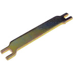 Dorman 21129 Drum Brake Bar Lever