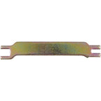 Dorman 21129 Drum Brake Bar Lever