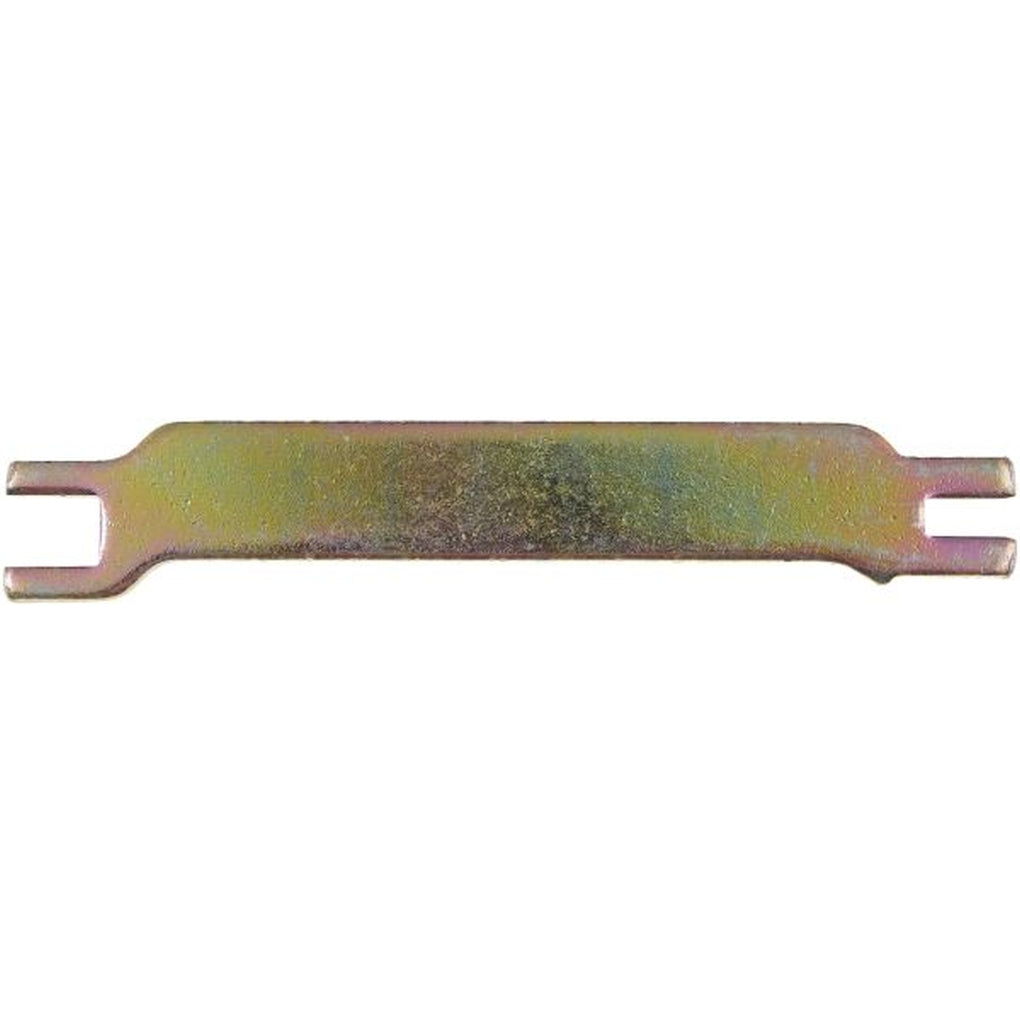 Dorman 21129 Drum Brake Bar Lever