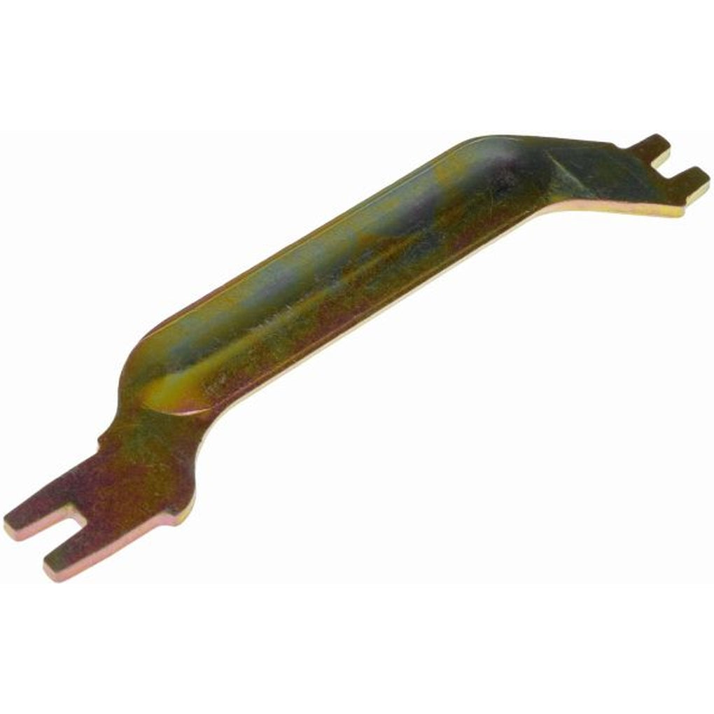 Dorman 21137 Drum Brake Bar Lever
